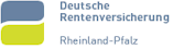 Zur Seite der DRV RLP